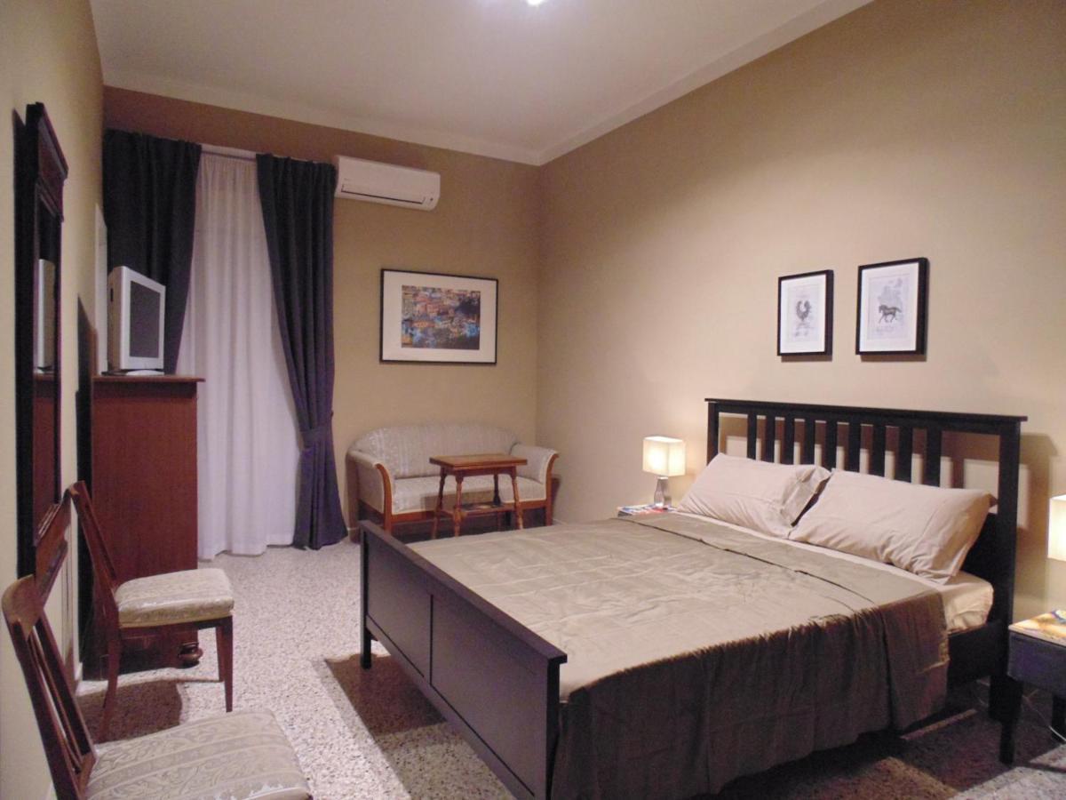 Sizilien Hotel Ragusa Exterior foto